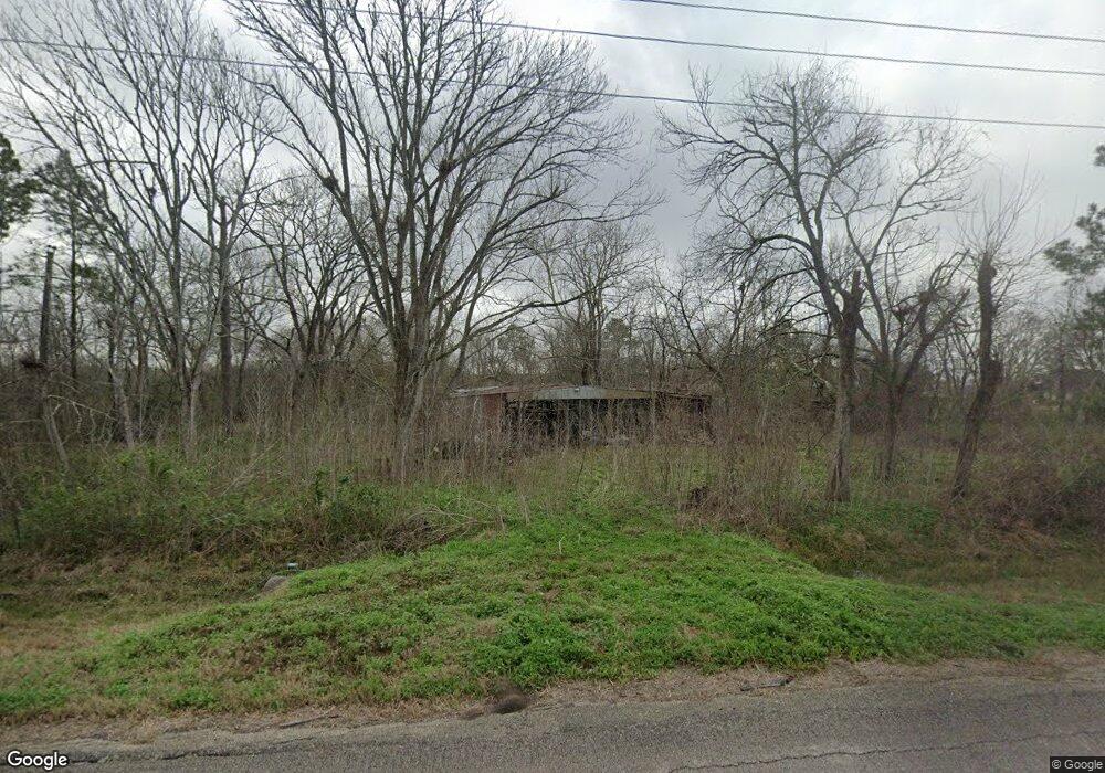 3401 County Road 159, Alvin, TX 77511 - photo 1