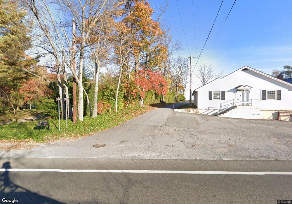 116 N Greenway Ave, Boyce, VA 22620 - photo 1