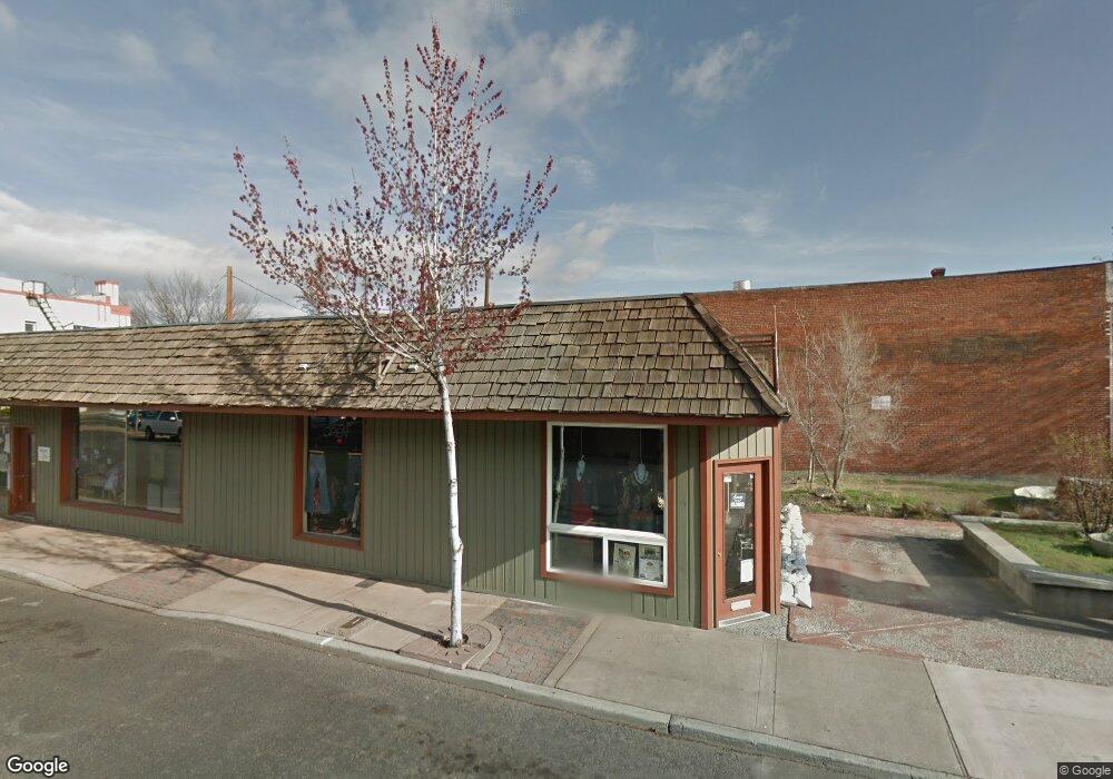 361 SW 6th St, Redmond, OR 97756 - photo 1