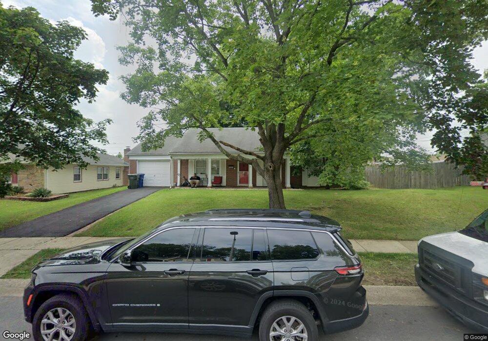 7 Nimitz Ln, Willingboro, NJ 08046 - photo 1