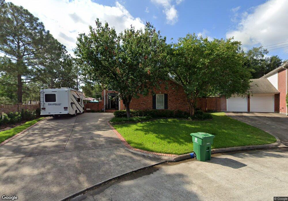 1502 Tannehill Dr, Houston, TX 77008 - photo 1