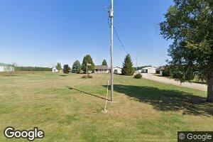 7830 Genesee Rd, Litchfield, MI 49252
