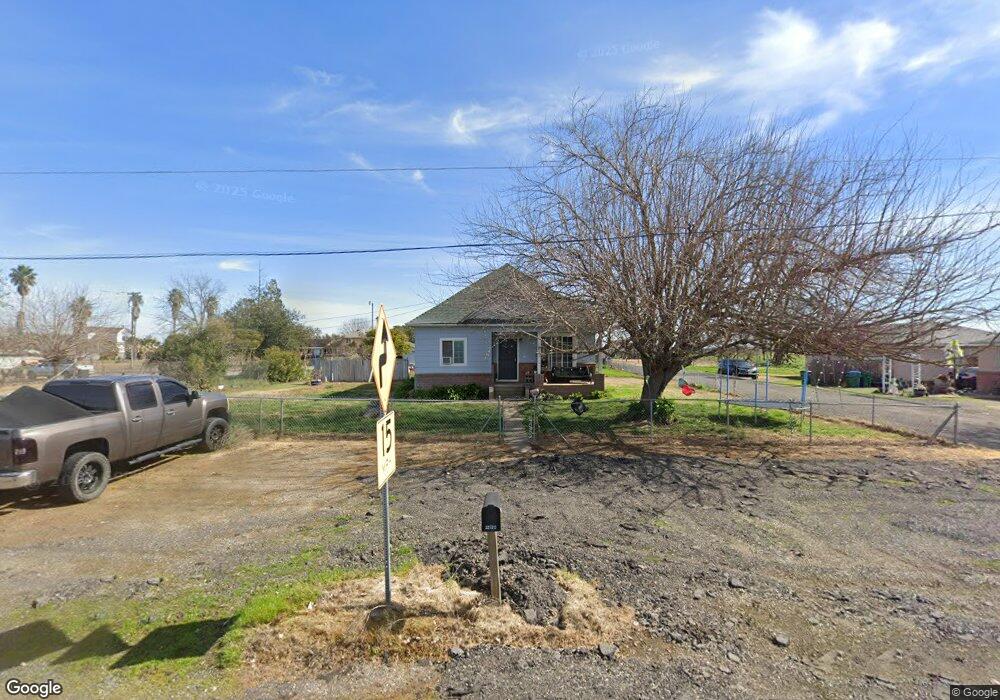 23760 N State Route 99 E Fron Road Hwy, Acampo, CA 95220 - photo 1