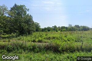 378 Aspen Rd, Xenia, IL 62899