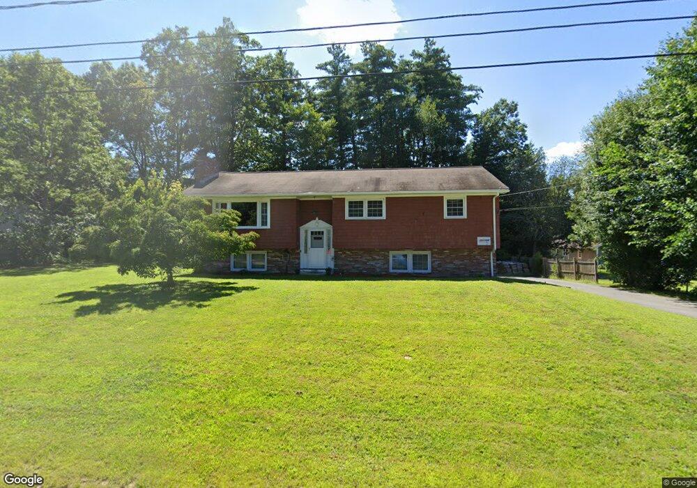 13 Butternut St, Hudson, NH 03051 - photo 1