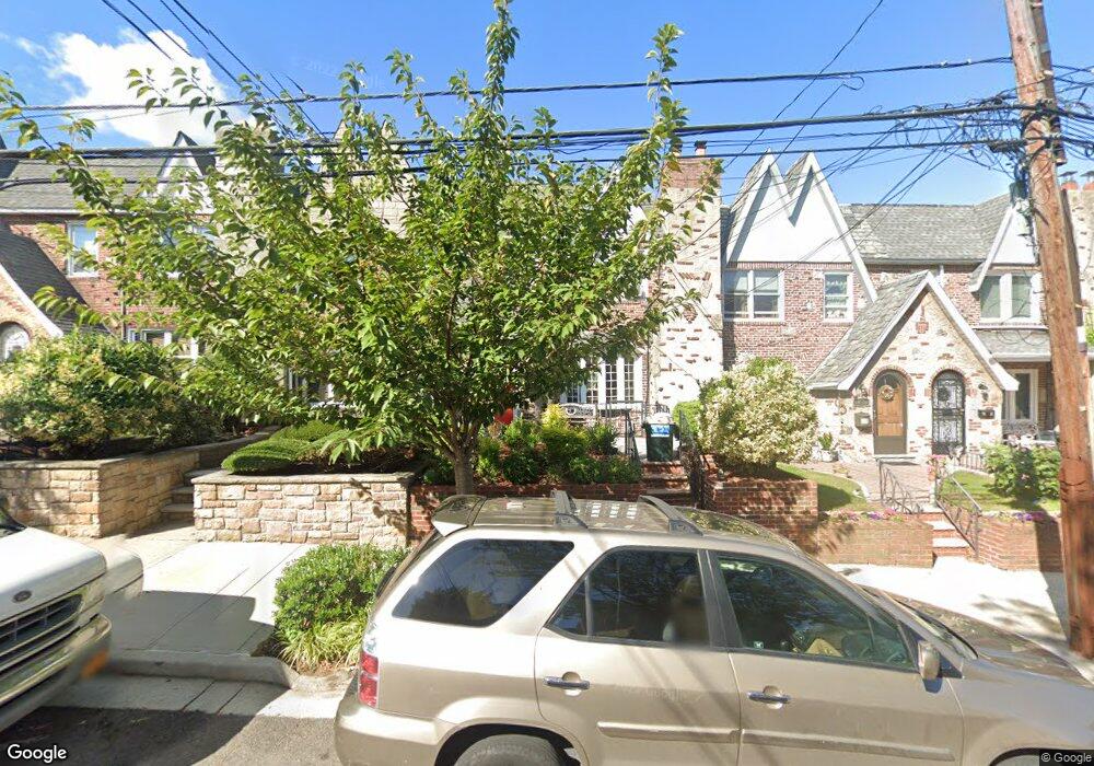 5418 63rd Place, Maspeth, NY 11378 - photo 1