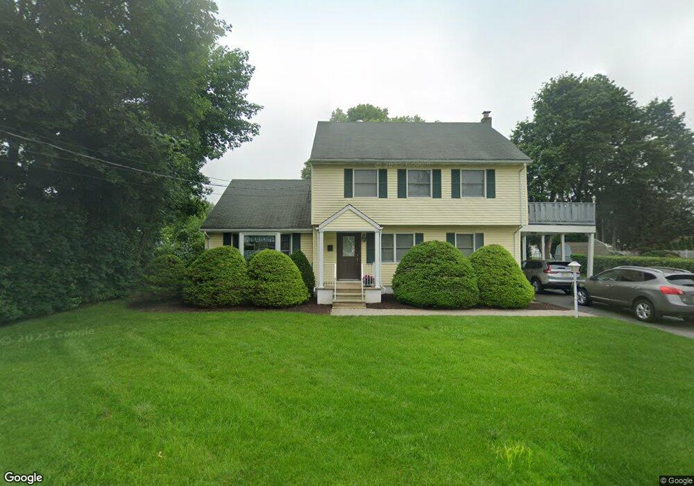 29 Sherman Ave, Pompton Plains, NJ 07444 - photo 1