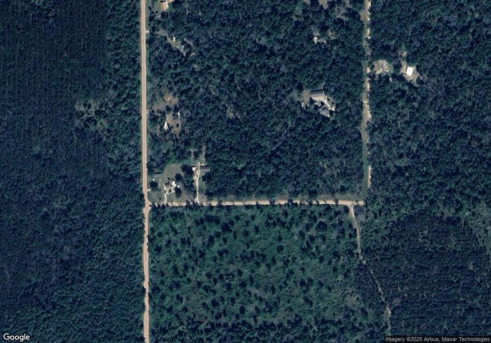 3886 W Hansen Rd, Baldwin, MI 49304 - photo 1