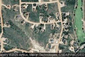 67 Colter Dr, Fish Haven, ID 83287