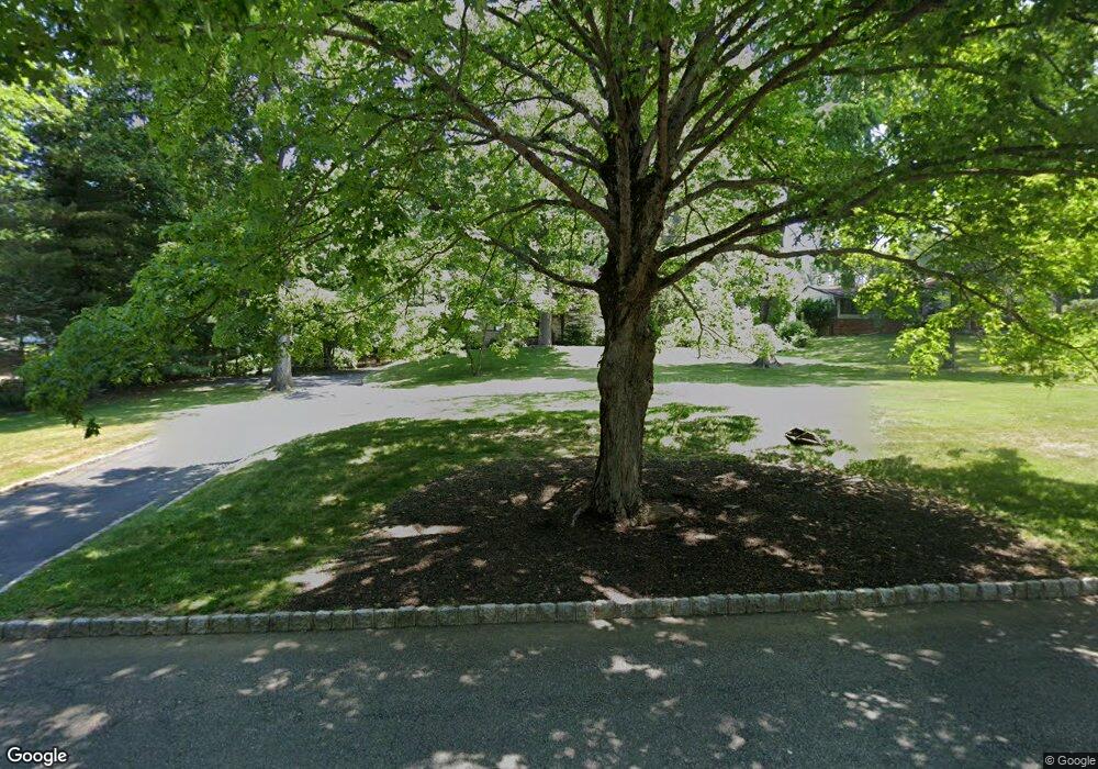 20 Orchard Ln, Livingston, NJ 07039 - photo 1