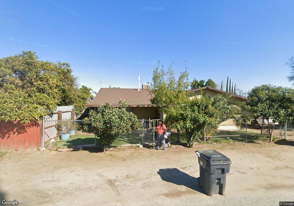 14472 Imperial Rd, Porterville, CA 93257 - photo 1