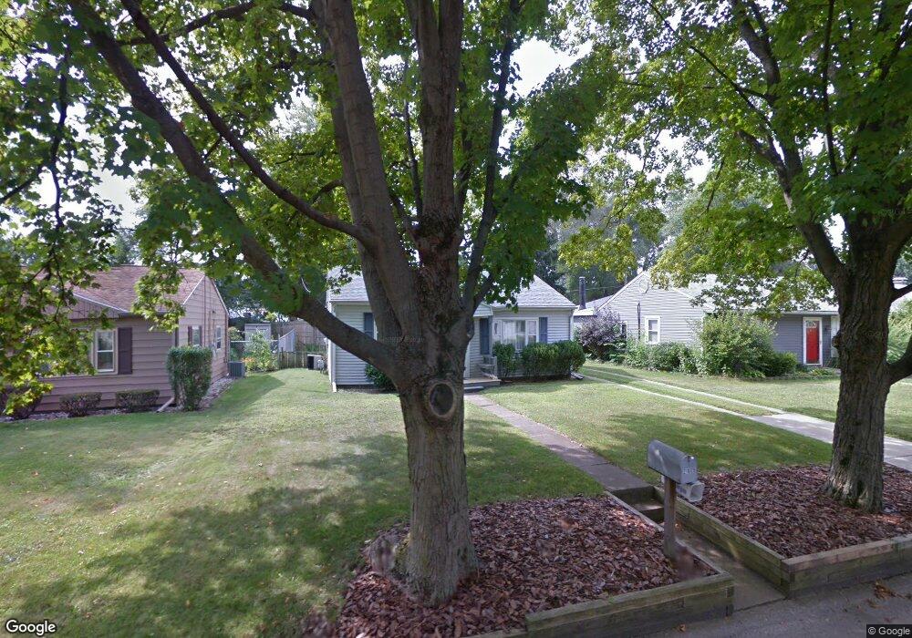 210 E 9th St, La Porte, IN 46350 - photo 1