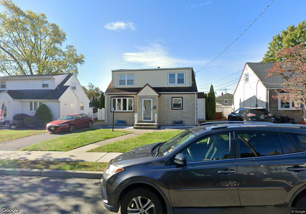 10 Patton St, Lodi, NJ 07644 - photo 1