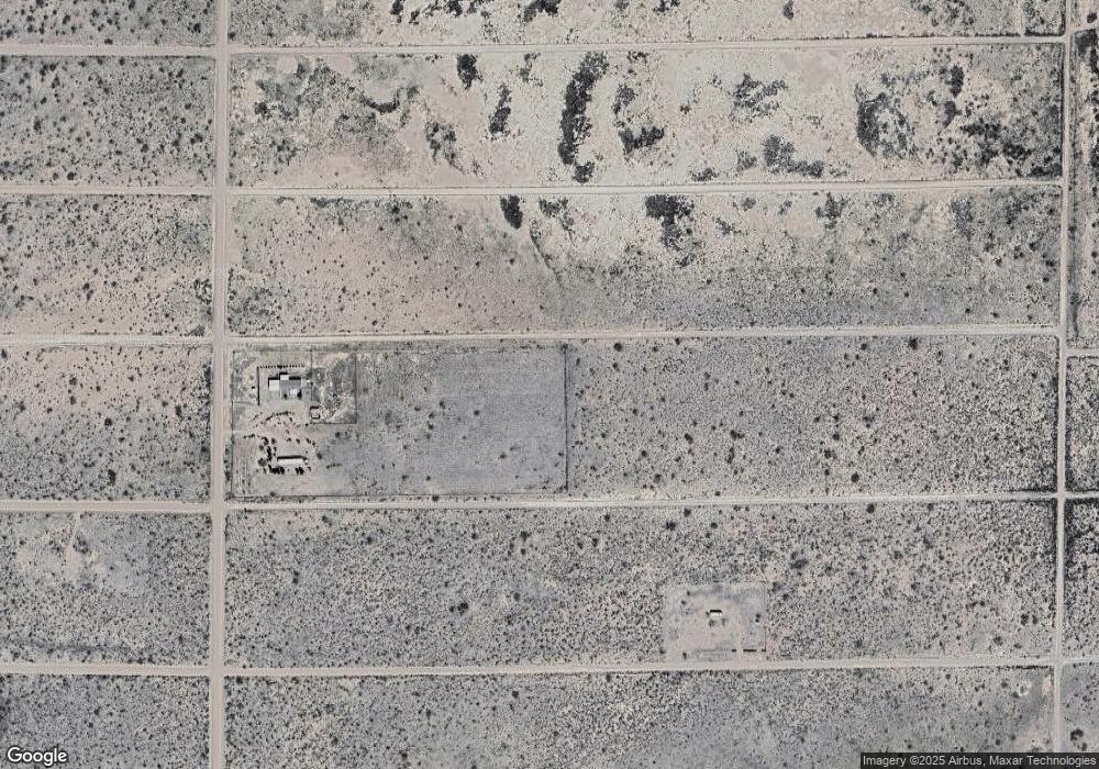 10545 8th St, Deming, NM 88030 - photo 1