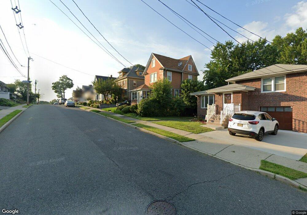 249 Jefferson Ave, Hasbrouck Heights, NJ 07604 - photo 1