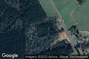 4620 Walter Todd Rd, Clarendon, NC 28432