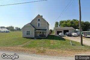 2745 State Route 323, London, OH 43140
