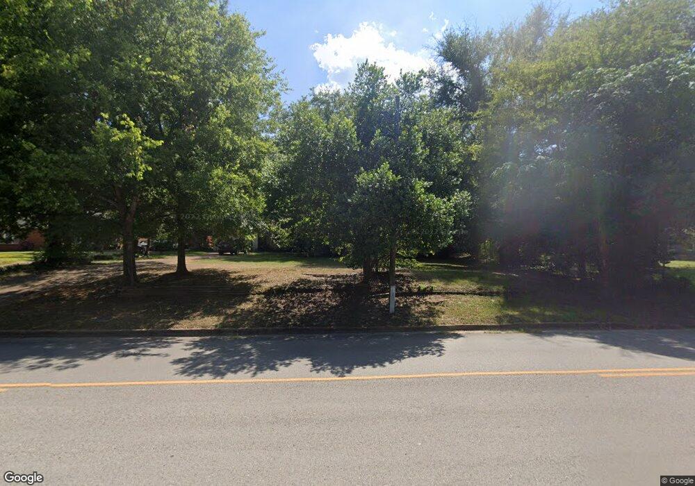 1001 Troup Hwy, Tyler, TX 75701 - photo 1