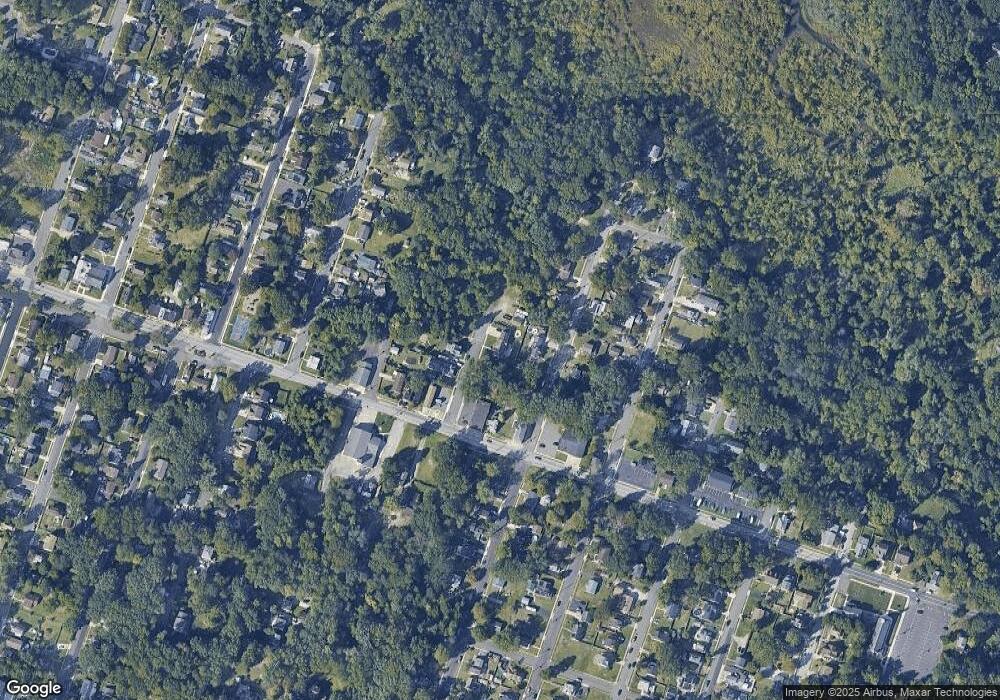 430 Leidy Ave, Woodbury, NJ 08096 - photo 1