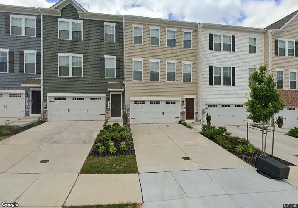 1277 Apollo Dr, Frederick, MD 21702 - photo 1