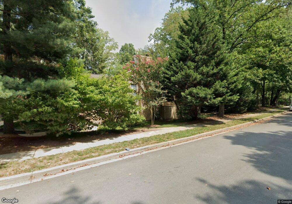 470 Cranes Roost Ct, Annapolis, MD 21409 - photo 1