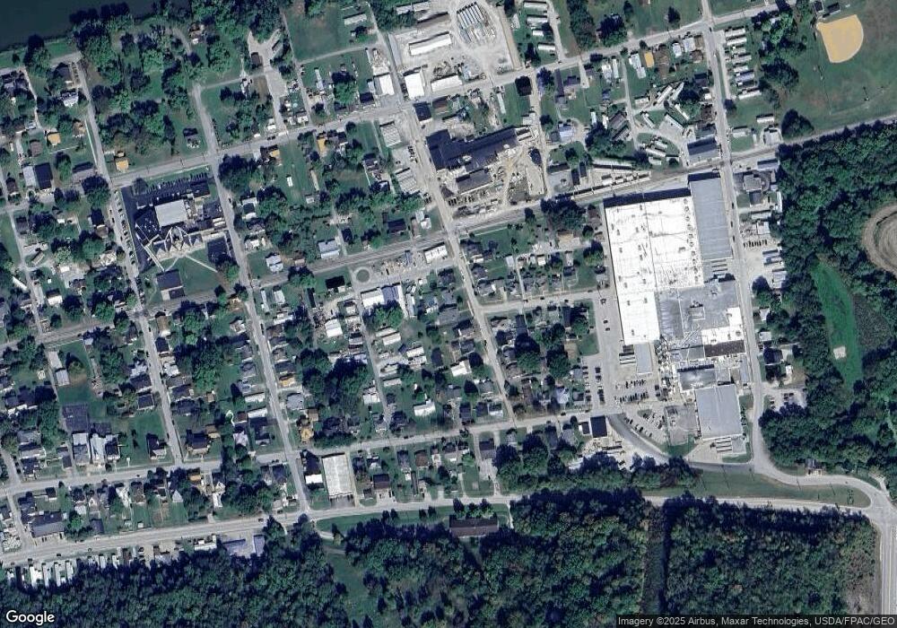 308 Seminary Ave, Augusta, KY 41002 - photo 1