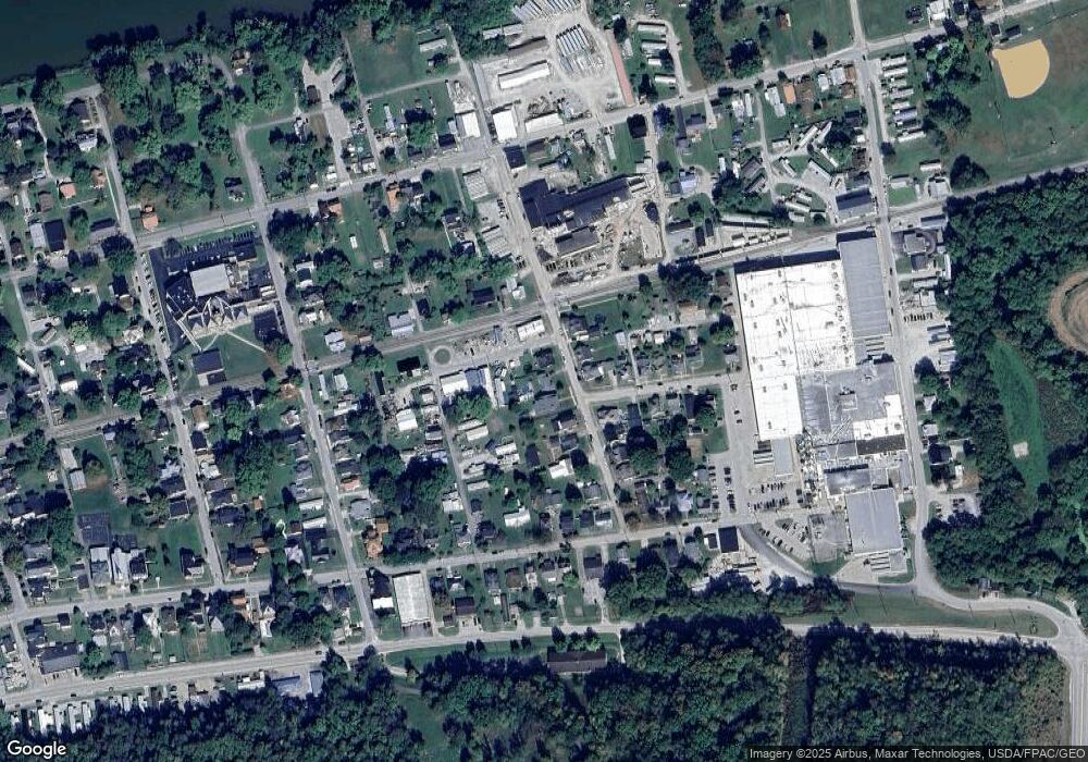 306 Seminary Ave, Augusta, KY 41002 - photo 1