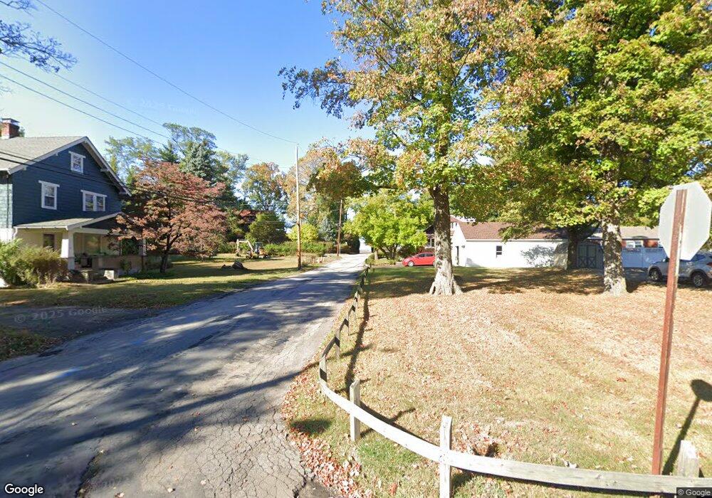 15 Cornwall Ave, Cornwall On Hudson, NY 12520 - photo 1