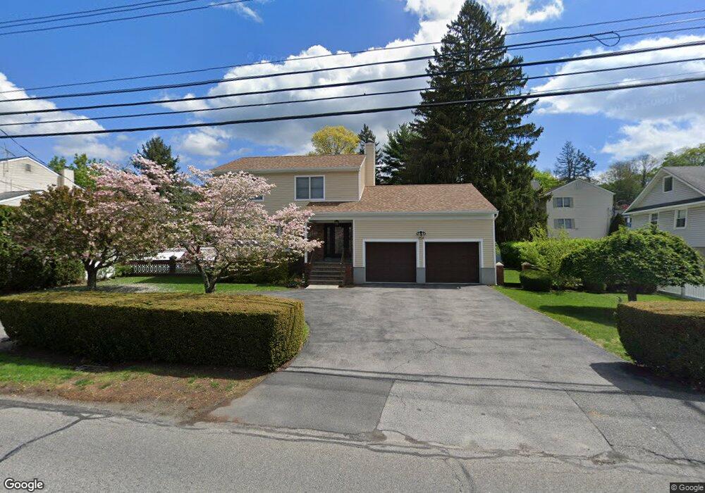 254 Elwood Ave, Hawthorne, NY 10532 - photo 1