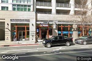 2055 Center St, Berkeley, CA 94704