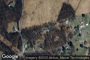 149 Dodson Ridge Ln, Roaring Spring, PA 16673