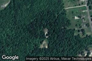 2037 Stagecoach Rd, Hanson, KY 42413