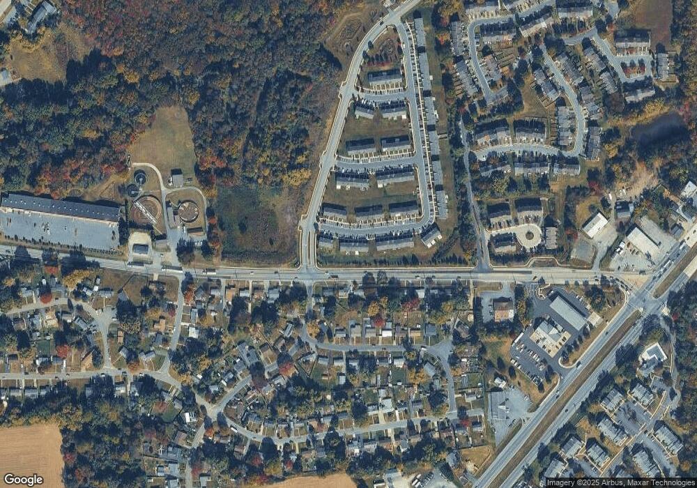 10 Azalea Cir, Elkton, MD 21921 - photo 1