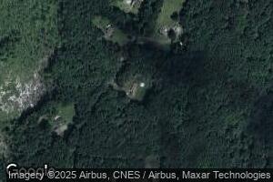 1176 Oakham Rd, New Braintree, MA 01531