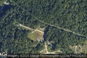 7952 State Route 522, Pedro, OH 45659
