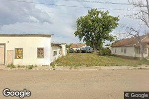 2018 Road 2052 Unit Of Road) Froid,Mt, Froid, MT 59226