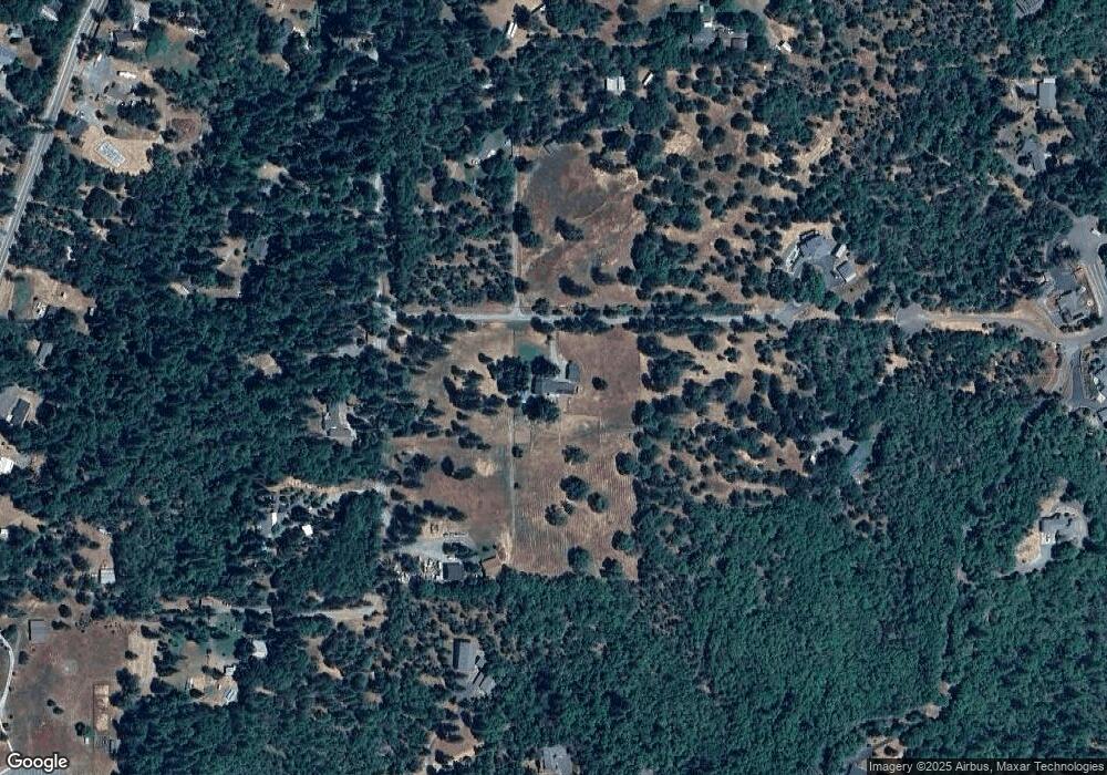 535 Jackpine Dr, Grants Pass, OR 97526 - photo 1