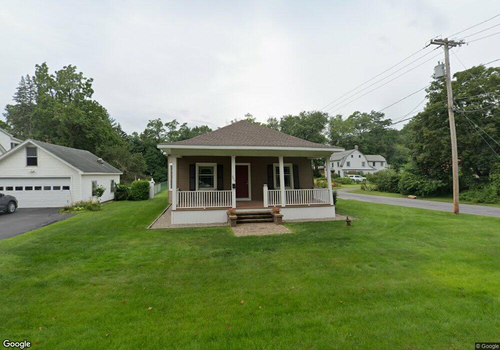 305 Vley Rd, Schenectady, NY 12302 - photo 1