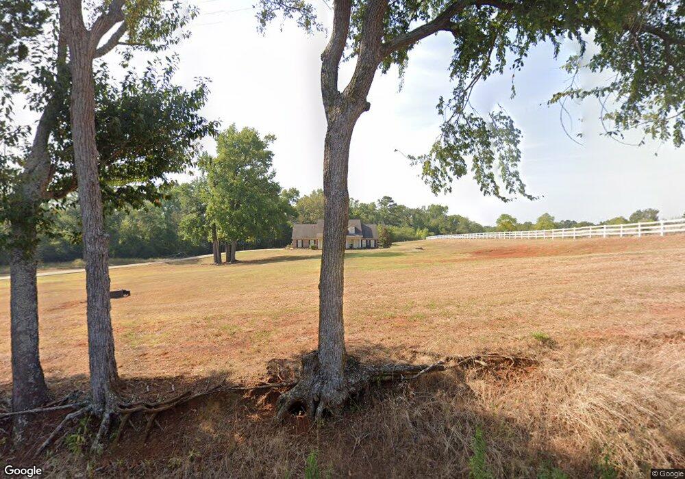 1950 County Road 811, Nacogdoches, TX 75964 - photo 1