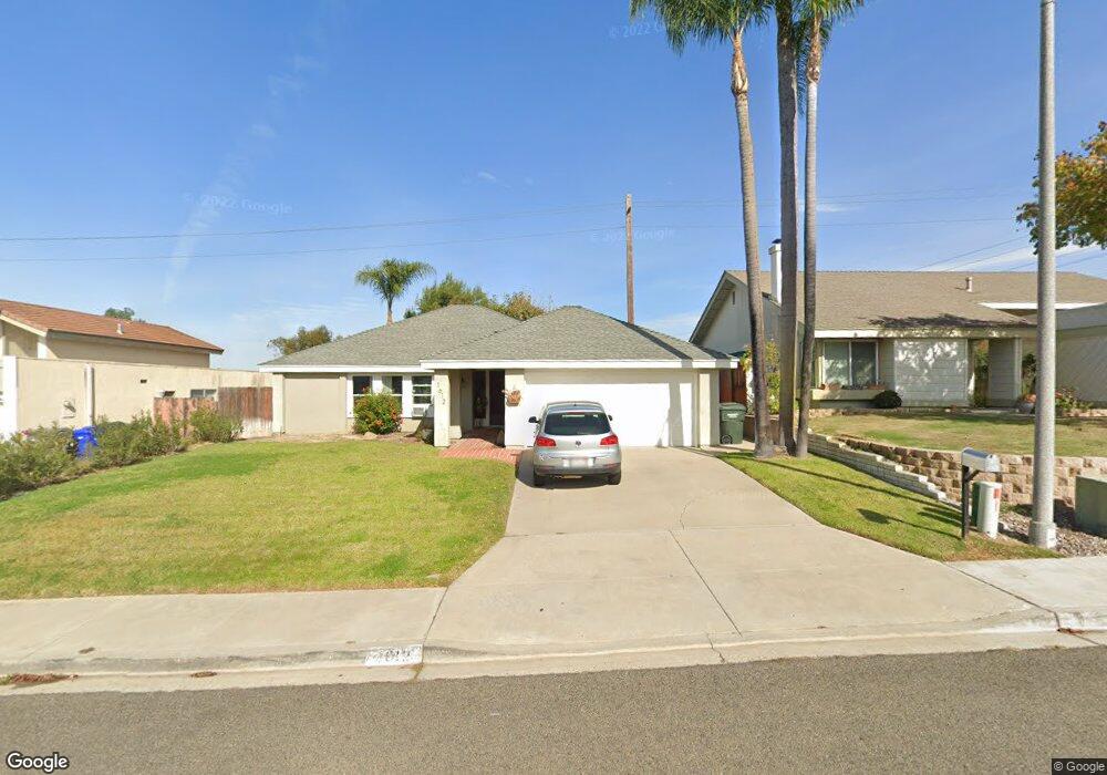 1612 Shields Ave, Encinitas, CA 92024 - photo 1