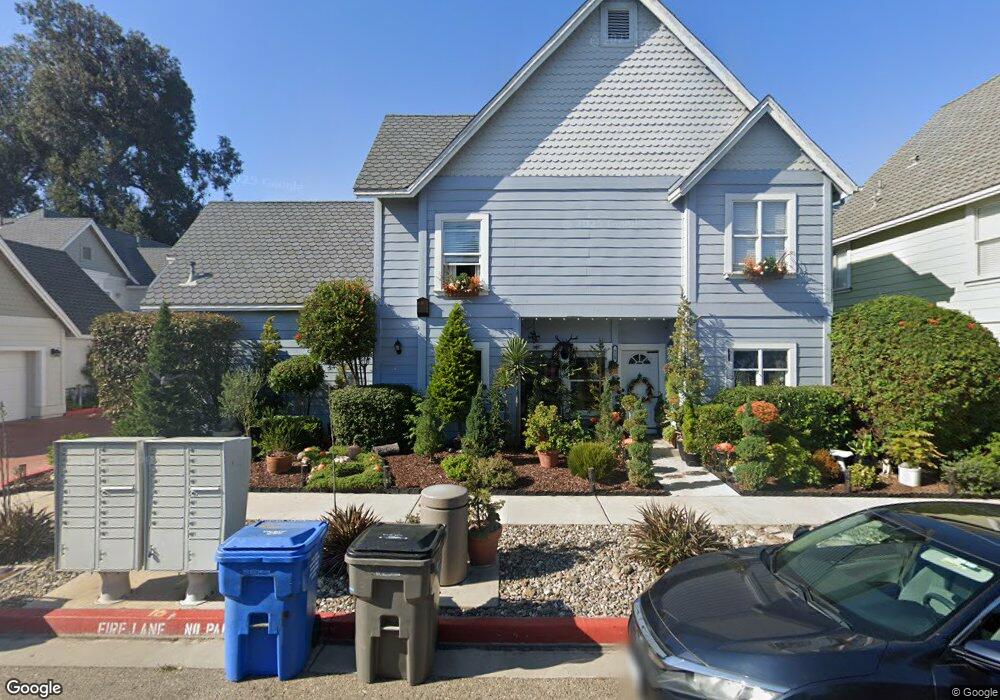 520 Adina Way, Nipomo, CA 93444 - photo 1