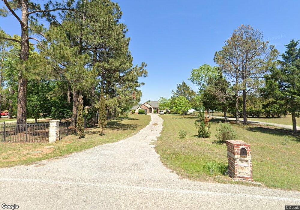 11594 Moran Rd, Azle, TX 76020 - photo 1