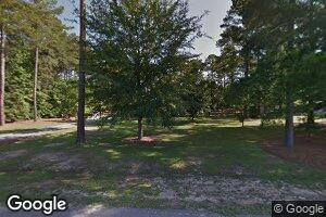 7061 Laburn McLean Rd, Gibson, NC 28343