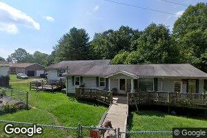 544 Pemberton Rd, Crab Orchard, WV 25827