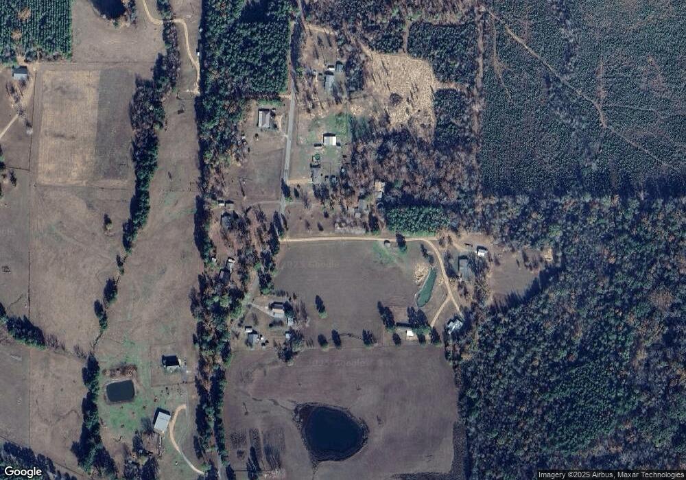 181 Triple D Trail, Grayson, LA 71435 - photo 1