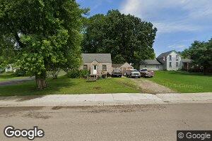 107 N Main St, Delavan, MN 56023