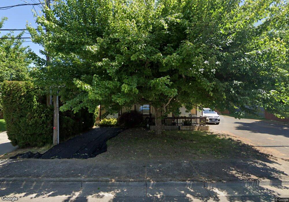 2750 Summer St SE, Salem, OR 97302 - photo 1