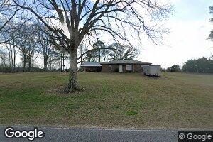 5160 County Road 4421, Brundidge, AL 36010