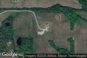 19715 Neth Rd, Trimble, MO 64492