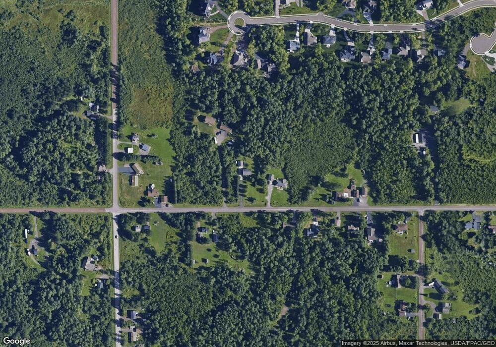 4971 Anderson Rd, Hermantown, MN 55811 - photo 1